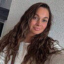 Анастасия, 39 лет