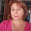 Ольга, 59 лет