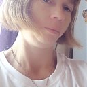 Ольга, 35 лет