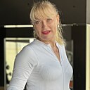 Swet, 56 лет