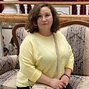 Лидия, 33 года