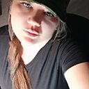 Алёна, 33 года