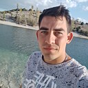 Влад, 30 лет