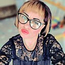 Снежана, 43 года