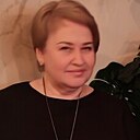 Светлана, 51 год