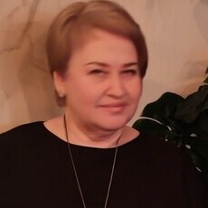 Фотография девушки Светлана, 51 год из г. Черкесск