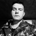 Stepan, 25 лет