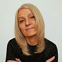 Ntl, 57 лет