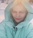 Галина, 57 лет