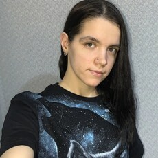 Фотография девушки Галина Литвинова, 25 лет из г. Ижевск