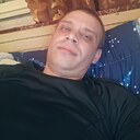 Вадим, 33 года