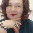 Наталья, 48 лет