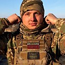 Дима, 24 года