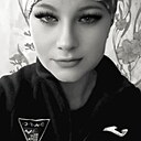 Елена, 36 лет