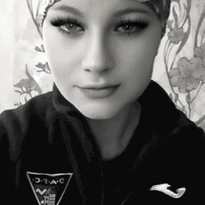 Фотография девушки Елена, 36 лет из г. Витебск