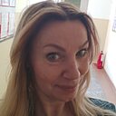 Елена, 54 года
