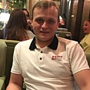 Павел, 28 лет