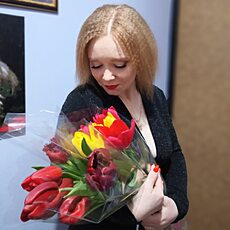 Фотография девушки Людмилка, 39 лет из г. Волгоград
