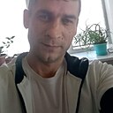 Anton, 41 год