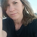 Светлана, 39 лет