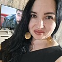 Наталья, 33 года