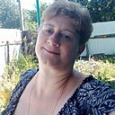 Наташа, 50 лет