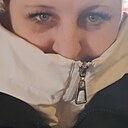 Наталья, 35 лет