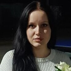 Фотография девушки Карина, 27 лет из г. Майкоп