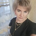 Ксюша, 44 года