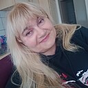 Елена, 58 лет