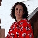 Маруся, 44 года