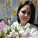 Ольга, 44 года