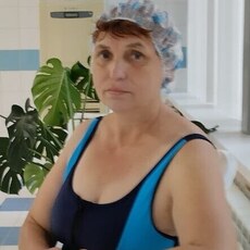 Фотография девушки Наташа, 36 лет из г. Выкса