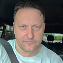Sergio, 46 лет