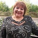 Ольга, 46 лет