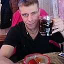 Михаил, 37 лет