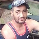 Артур Папикян, 46 лет