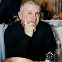 Рудик, 45 лет