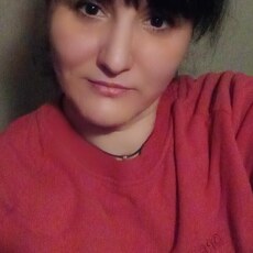 Фотография девушки Светлана, 44 года из г. Минск