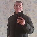 Martin, 31 год