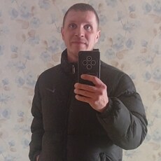 Фотография мужчины Martin, 31 год из г. Ульяновск