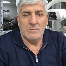 Фотография мужчины Снайпер, 56 лет из г. Махачкала
