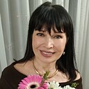 Алла, 59 лет