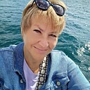 Марина, 53 года