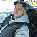Евгений, 36 лет