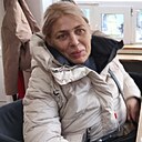 Анастасия, 40 лет