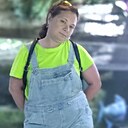 Софья, 36 лет