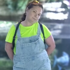 Фотография девушки Софья, 36 лет из г. Кемерово