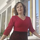 Ирина, 44 года