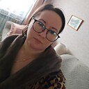 Надежда, 51 год